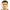 cristian quintero