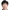 Lu Yongtao