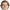Tom Barlow