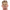 Lukáš Hrádecký