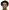 Osman