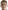 Nicholas Pozo