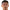 Safwan Mazlan