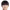 Park Ji-yoo