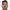 Corentin Tolisso
