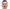 Davó
