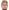 Dennis Murillo Skrzypiec
