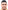 Ayman Dairani