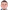 Adam·Kronus