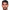 Abdulla Yusuf Helal