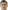 johan alonzo