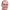 bo egmond van
