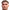 adam rasheed