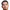 Uğurcan Çakır
