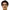 Erdem Calik