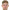 Joshua Kimmich