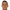 Ramilson Almeida