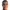 Leandro Morante