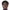 Cherif Dieye