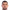 Mauricio