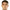 Atai Dzhumashev