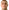 Mattia Scaringi