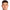 Jordan Larsson