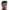 Justin Ponce