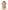 Tamás Bezzeg
