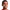 Rodrigo Nestor