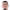 Leonardo
