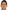 purwoko pratomo