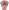 Botond szeker