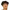 Noah Fatar