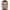 Mostafa Shakshak