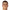 Reinier
