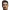 Aaron Traynor