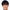 Toshiki Toya