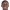 Seimeyeha Janet Akekoromowei
