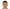 Florian Loshaj