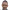 Jose Perez