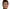 Zezinho