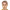 Leo Ostman