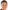 fernando kuqui