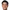 Gijo Sehata