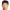 Jung Hyun-Ho