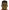 Yan Eteki