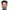 Nawaf Boushal