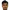 Tawhidul Alam Sabuz