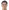 Marco Camús